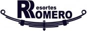 Resortes Romero – Chillán